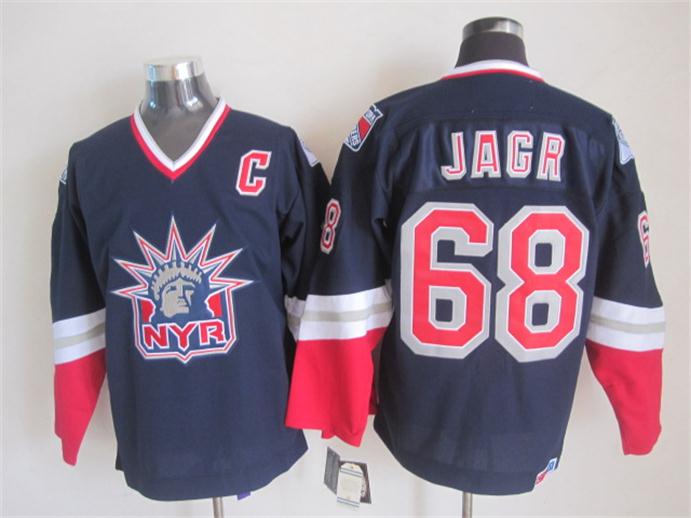 New York Rangers jerseys-072